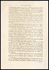 [Click to enlarge]